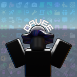 Dave's Vogue