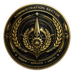 EE || Administration Sector