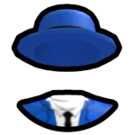 Megastar Studios Group Thumbnail