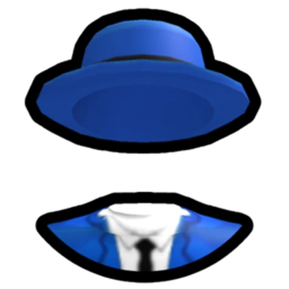 Megastar Studios Roblox group icon