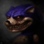 Dave's Devs