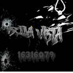 Bella Vista ; R