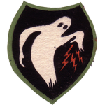 The-Feared