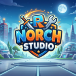 Norch