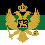 Grünland