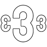 ε3з