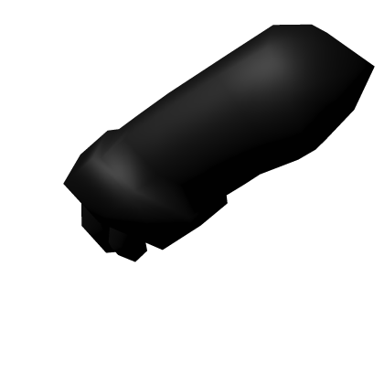 Grim Reaper -  - Right Arm 2 Roblox item