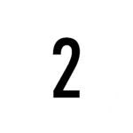 |2NIA|