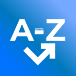 A - Z Games