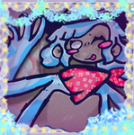 ~ Dandy’s World Fan Group + More ! ~