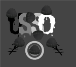 USSO