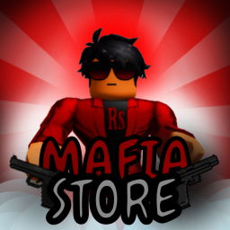 Mafia Store