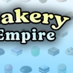 [Macarons!] Empire de la boulangerie icon