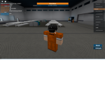 Robux geben an deutsche