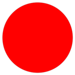 Zamithan's Stream