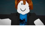 DripKingBacon