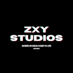 Zxy studios.