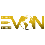 Evon