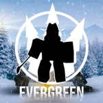Evergreenᅠ