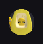 Bananaman_1352 interviews