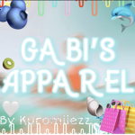 GabyxIsa fan group