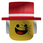 Sammy