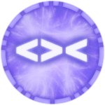 TTO: The Ascendant