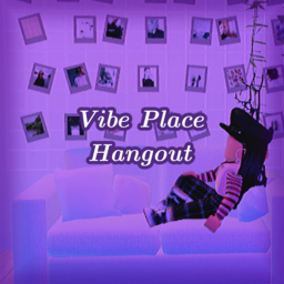 Vibe Place Hangout