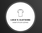 Luca's Y2K Clothing