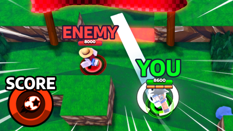 Jump Stars [BETA] screenshot 3