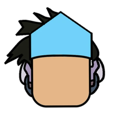 Da Skibidi Fortnites V2 Roblox group icon