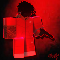 EBK Shop