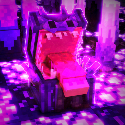Hungry Chests [BETA]