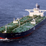 Antillen Offshore Petroleum