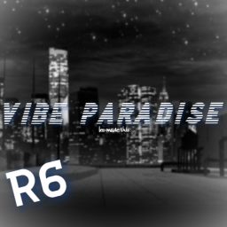 R6
