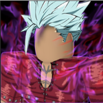 The Lost Blox Games