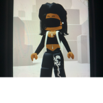 Style With Niyaa
