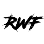 Roblox Wrestling Federation {RWF}