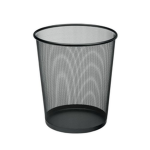 Bin_Nation