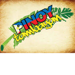 TabaYan Pinoy