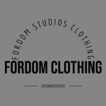 Fordom Clothing