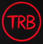[TRB] The Royal Blood)