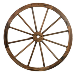 Thе Wheel
