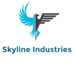 Skyline Industries