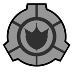 Site-18 Heavy Response Unit