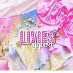 - livies apparel -