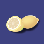 Lemonade stand studios