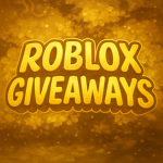 Roblox Giveaways - Payout Group