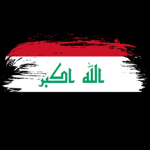 Wschodni Irak, Prowincja As-Sulajmanijja