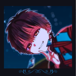 .・ ゜-: ✧  :-